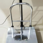 Dog Weighing Scale
