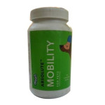 Drools Absolute Mobility Dog Supplement Tablet