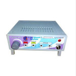 C cube Skin Electrocautery Machine