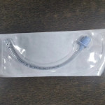 Adult Endotracheal Tubes