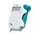 Edan Sonotrax Basic Fetal Doppler