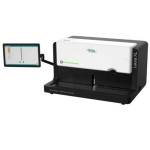 Transasia Fully Automated Urine Chemistry Sediment Analyzer, For Hospital, Model Name/Number: Laura Xl