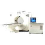 Regular Diagnostic Refurbished Ge Ct/E Single Slice Ct Scanner, For Computed Tomography