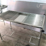 General Surgery Manual Veterinary Ot Tables