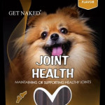 Get Naked Joint Health, Chicken Flavor For Pets