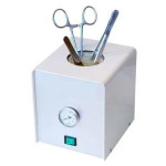 U-Tech Glass Bead Sterilizer