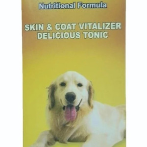 Sri Kumaran Pharmacy