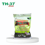 Green Animal Feed Supplement, Packaging Size: 1 Kg