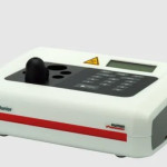 Human Humaclot Junior Semi Automated Coagulation Analyzer