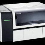 Maccura i1000 Automatic Chemiluminescence Immunoassay Analyzer, For Laboratory