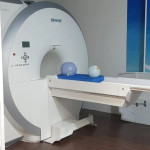 Refurbished 1.5T MRI Scanners