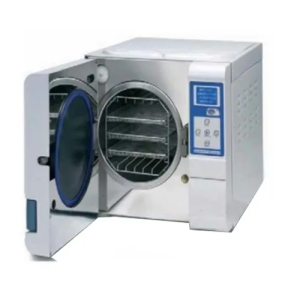Automatic 50 Hz Incubator Machine