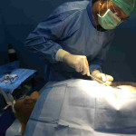 Jsr Pet Multispeciality Hospital