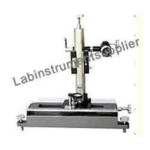 LABGO Travelling Microscope