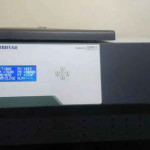 Laboratory Centrifuge Machine