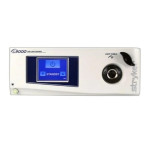 Endoscopic Camera Stryker 1488