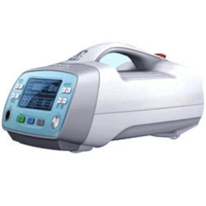 50 Hz 960 Rpm Hospital Laser Therapy