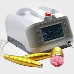 Imported Laser Therapy, for Hospital
