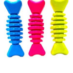 Latex Dog Toys