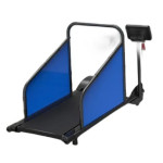 Lets Play Dog Treadmil