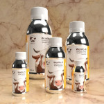 Liquid Feed Concentrate