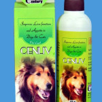 Cenliv Pet Liver Tonic For Clinical, Packaging Size: 220 Ml