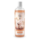 Long Coat Dog Shampoo