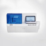 Maglumi 600 Immunoassay Analyzer
