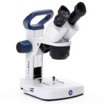 Labomed Binocular Microscope
