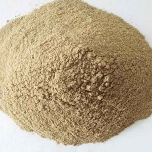 Cold And Dry Place Milk Booster Cattle Feed Supplement