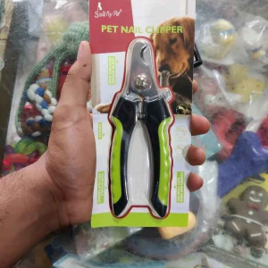 Nail Cutter For Dogs