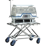 Nice 3000 Transport Baby Incubator, for Veterinary Purpose