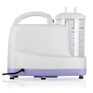 Intermittent Electric Olex Suction Machine, For Personal & Hospital