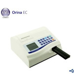 RMS 11 SEMI AUTO URINE ANALYSER, For Hospital, Model Name/Number: Orina Ec