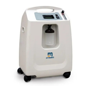 10 Liters Oxygen Concentrator