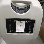 Oxygen Concentrators On Rent