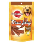Pedigree Rodeo Duos Adult Dog Treat