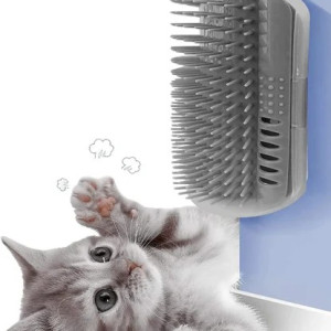 Pet Grooming Brush
