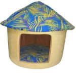 Superpet Dog Cotton House