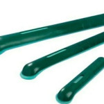 Kruuse splint for dogs