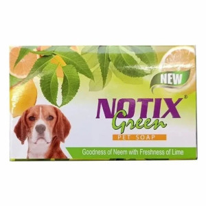 Petcare Notix Soap 75 g