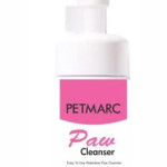 Petmarc Dog Paw Cleaner