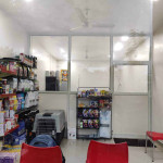 Pets Life Line Clinic and Grooming Center