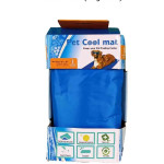 COOLING PAD - M For Pets