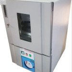 Webcon Biomedical Platelet Incubator, For Hospital