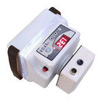 Portable Dental X Ray Machine,Low frequency