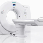 Refurbished Siemens Emotion 6 Ct Scanner