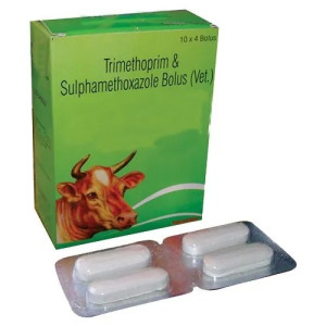 Tablet Saltrimm-Ss, For Clinical, Packaging Size: 10x4