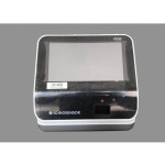 Fully Automatic Immunoassay analyzer, For Laboratory, User Input: Touch