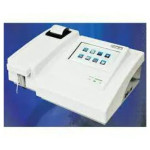 Mindray 200programes Semi Auto Biochemistry Analyzer, Assays: Clinical Chemistry, Model Name/Number: star20